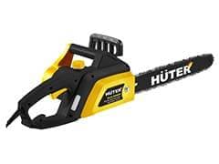 Electric saws Huter